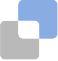 Versicherungsmakler Castrop Rauxel Finanzberatung Icon Leuschnerkonzept