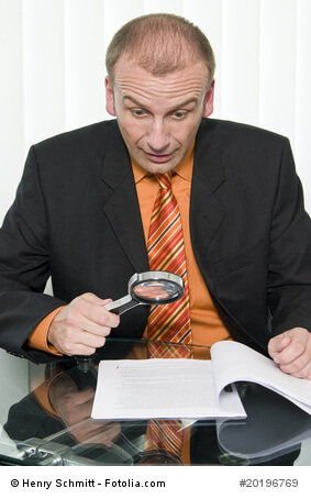 Welche Kosten(-arten) sind in Rentenversicherungen enthalten?