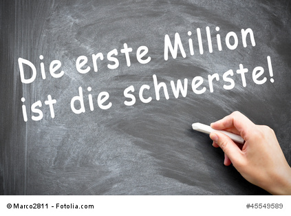 Der Traum von der Ideallösung, wenn man Geld sinnvoll anlegen will