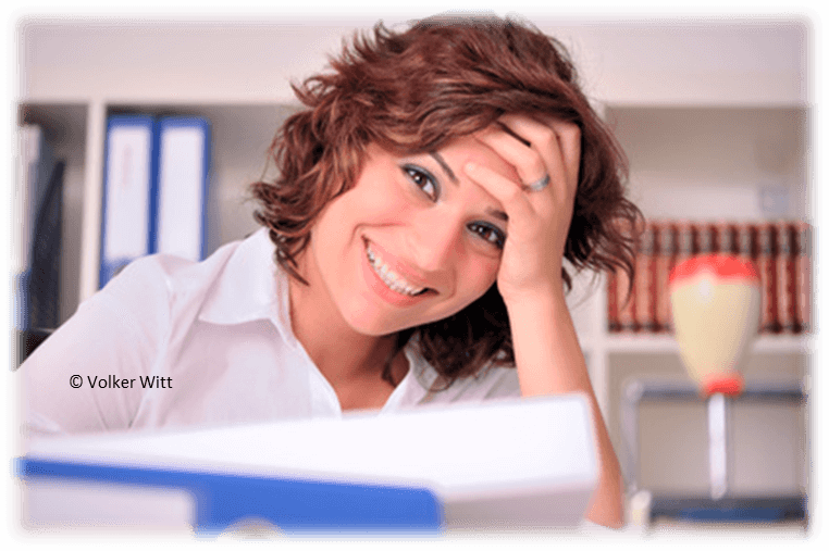 Die Beamtenversorgung Pension Ruhegehalt