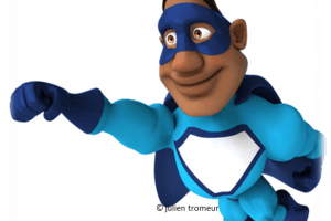 Investment – Raritäten und Sammelobjekte