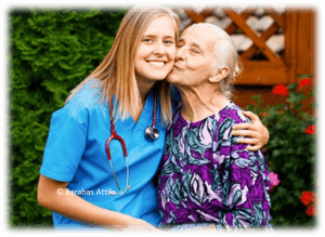 Pflegeversicherung Castrop-Rauxel Pflegezusatzversicherung sinnvoll