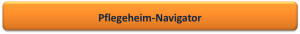 Pflegezusatzversicherung sinnvoll