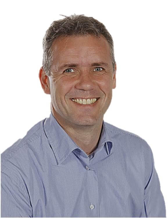 Ganzheitliche Finanzberatung und Vorsorgeberatung